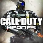 Call Of Duty: Heroes