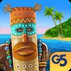 The Island: Castaway® (Full)