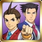 Spirit Of Justice