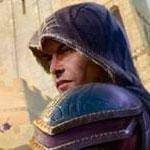 Dungeon Hunter: Curse Of Heaven