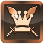 Defender Of The Crown