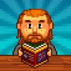 Knights Of Pen & Paper 2