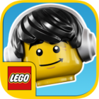 LEGO Minifigures Online