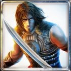 Prince Of Persia Shadow&Flame