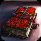 Dementia: Book Of The Dead