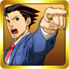 Ace Attorney: Dual Destinies