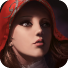 Adventurer Legends – Diablo II Heroes Offline RPG