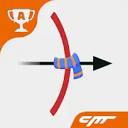 Arrow.io MOD APK
