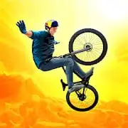 Bike Unchained 2 MOD APK