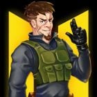 CALL OF GUNS: Survival Duty Mobile Online FPS
