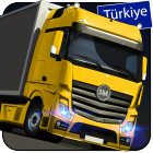 Cargo Simulator 2019: Turkey