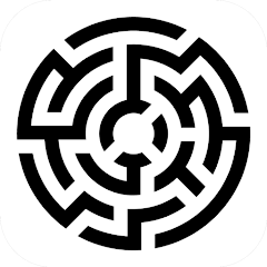 Choice Of Games MOD APK Download