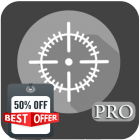 Custom Aim Pro – Crosshair Assistant