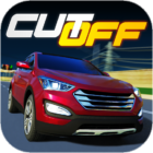 CutOff Online Racing