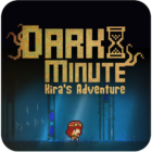 DARK MINUTE: Kira’s Adventure