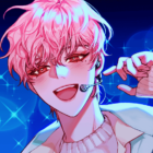 Darling Pet: Choose Your Love