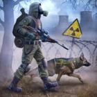 Dawn Of Zombies: Survival After The Last War