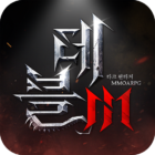 Devil M