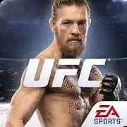 EA SPORTS UFC MOD APK