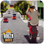 Elite Motos 2