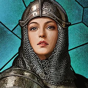 European War 7 MOD APK