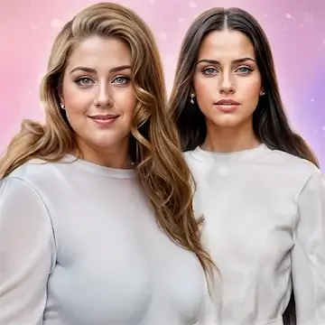 FashionVerse MOD APK Download