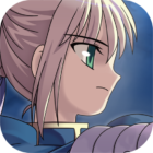Fate/stay Night [Realta Nua]