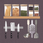 Find Sort Match: Logic Puzzles