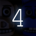 Five Nights At Maggie’s 4