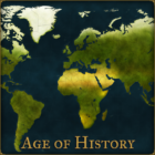 Age Of Civilizations
