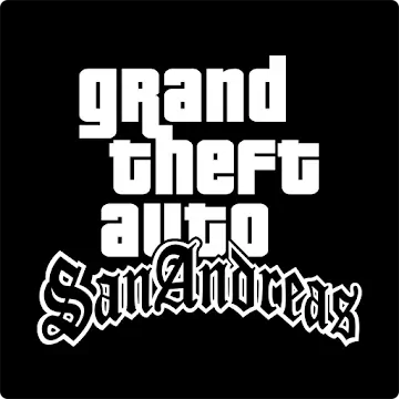GTA SA Lite MOD APK Download