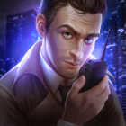 Ghost Files 2: Memory Of A Crime