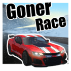 Goner Race – Speed Legend