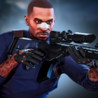 Hitman Sniper 2: World Of Assassins