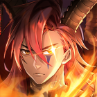 Ice And Fire: Dawn Break (Single-Player)