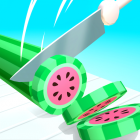 Idle Slice And Dice