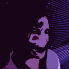 Jeff The Killer REborn