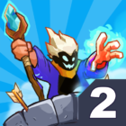 King Of Defense 2