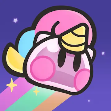 Legend Of Slime MOD APK