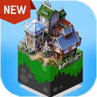 Master Craft – New Crafting Game