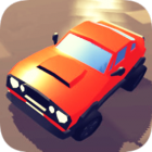 Most Expensive Car Chase Game