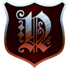 Naroth
