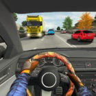 New Driver Games Car Race : New Racing Games 2020