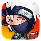 Ninja Rebirth – Monster Legend