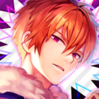 Obey Me! Shall We Date? Anime Story, RPG Card Game