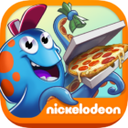 OctoPie – A GAME SHAKERS App