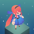 QV – A Puzzle Action Adventure