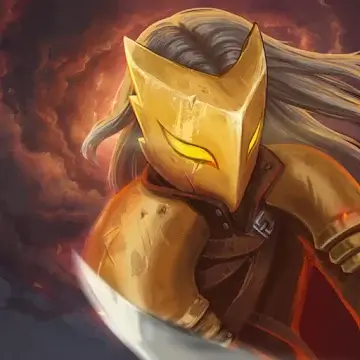 Slay The Spire MOD APK Download