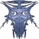 The Quest – Hero Of Lukomorye IV
