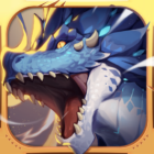 Time To Hunt: Monster Hunter